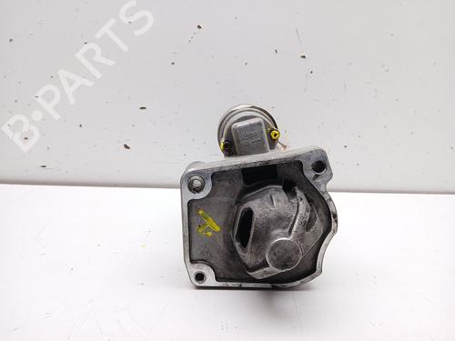Starter CITROËN DS3 (SA_) 1.6 THP 165 | BP31290734M8 