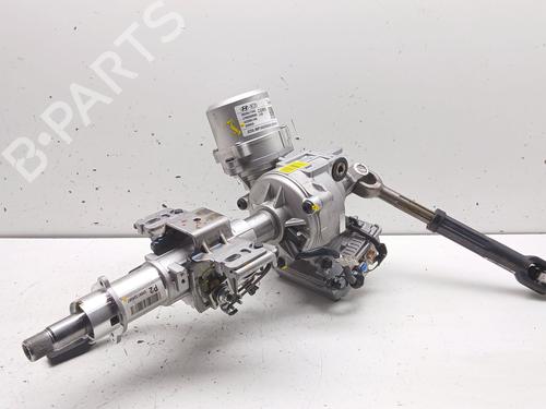 Steering column KIA CEED (CD) 1.6 CRDi 136 Eco-Dynamics+ | BP32867218M21  - Image 7