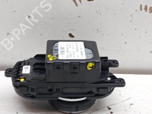 Switch MINI MINI (F56) Cooper | BP19805143I30  - Image 9