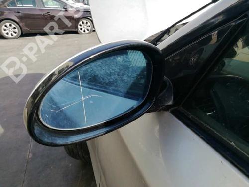 BP10729273C26 main image