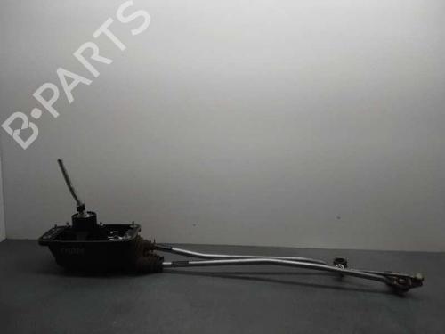 Gearstang AUDI A6 C6 (4F2) 2.0 TFSI | BP12150067M90 
