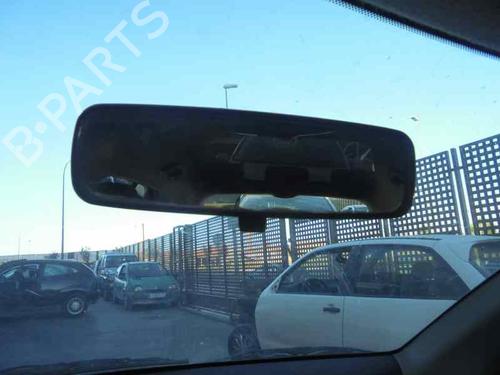 Warning switch SMART FORFOUR (454) 1.5 CDI (454.001) | BP4673785I22  - Image 30