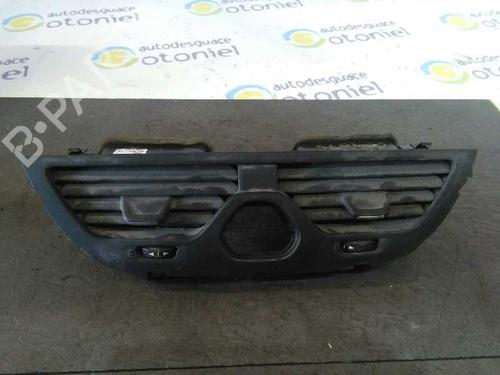 Used Air vent OPEL CORSA E (X15) [2014-2025]  14249336