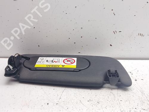 Right sun visor MINI MINI (F56) Cooper | BP19805147I2  - Image 5