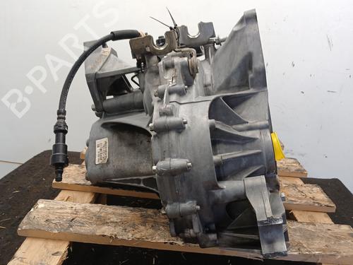 Gearbox FORD C-MAX II (DXA/CB7, DXA/CEU) 1.0 EcoBoost | BP32058858M3 - Image 9