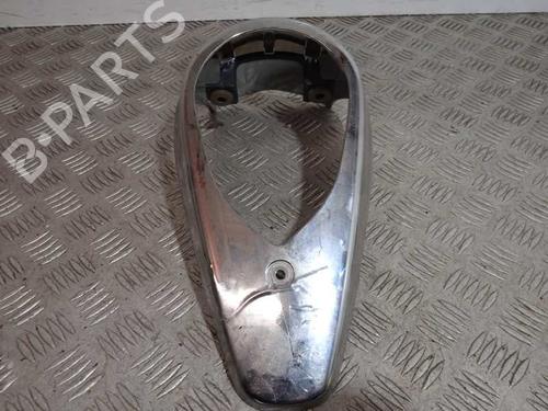 Used Other KAWASAKI MOTORCYCLES VN VN 900 Classic (VN900B) (50 hp) 24669429