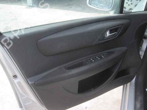 Switch CITROËN C4 I (LC_)  | BP2437170I30  - Image 17