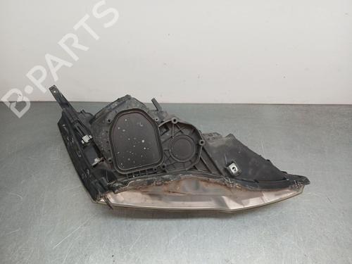 Left headlight HONDA CR-V III (RE_) 2.0 i-VTEC 4WD (RE5, RE2) | BP35962182C28 - Image 7