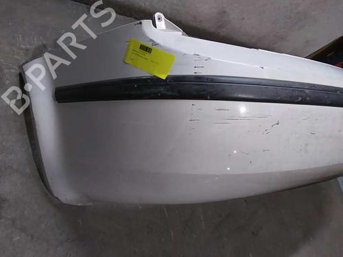 Rear bumper SKODA SUPERB I (3U4)  | BP15733704C8 