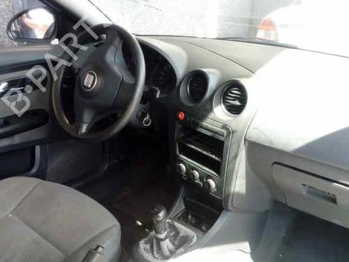 Front right window mechanism SEAT IBIZA III (6L1) 1.9 SDI | BP2420043C23 