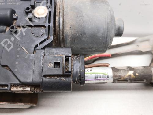 Viskermotor vindrude SEAT LEON (1P1) 1.6 TDI | BP29916734M29