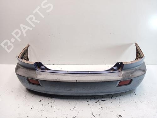 Used Rear bumper Rear bumper 39246021 39246021