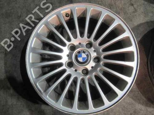 Gearbox BMW 3 (E46) 330 d | BP2381407M3 