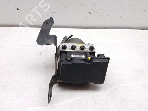 ABS pump KIA PRO CEE'D (ED) 1.6 CRDi 90 | BP29821229M43