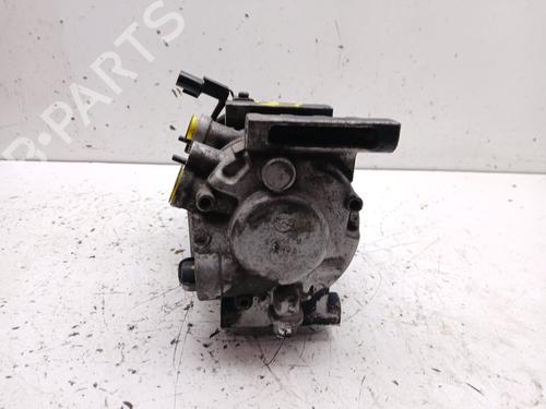 AC compressor HYUNDAI i30 (GD) 1.4 CRDi | BP38073113M34 - Image 4