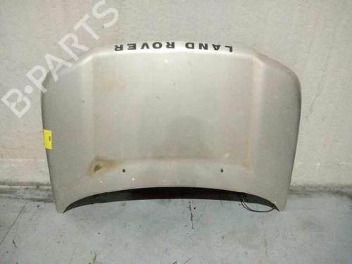 Hood LAND ROVER FREELANDER I (L314) 2.0 DI 4x4 | BP12178136C1 