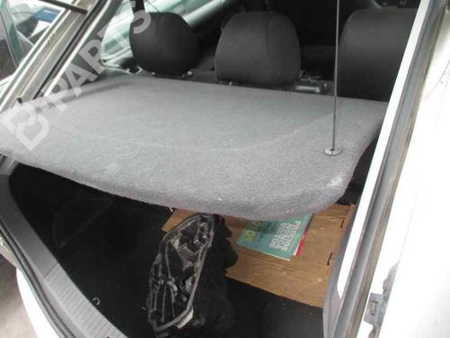 Right front window motor SEAT LEON (1M1) 1.9 TDI | BP2392409E20 
