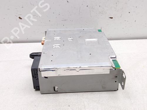 Electronic module CITROËN C3 AIRCROSS II (2R_, 2C_) 1.2 PureTech 110 (2RHNZB, 2RHNZW, 2RHNPX, 2RHNPJ) | BP29826907M83