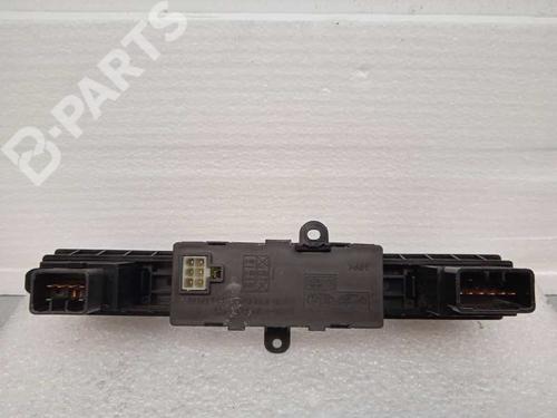Display monitor KIA SPORTAGE II (JE_, KM_) 2.0 i 16V | BP9962458C48 