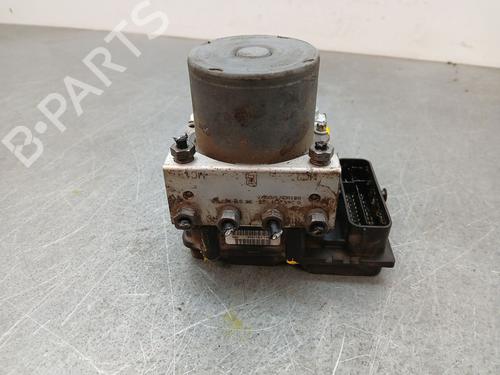 Abs pomp CITROËN C4 I (LC_) 1.6 16V | BP25741981M43 
