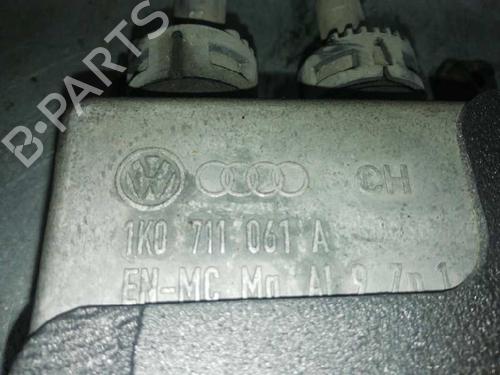 Andere VW GOLF V (1K1) 1.9 TDI | BP14250299O1 