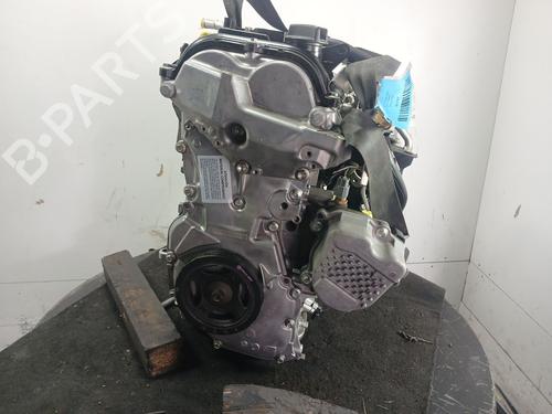 Engine RENAULT ARKANA I (LCM_, LDN_) 1.6 E-TECH 145 (LDMU) | BP26325922M1 