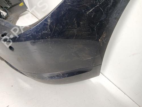 Front bumper BMW 6 (E63) 630 i | BP30061942C7 