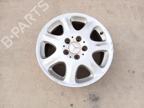 BP30396202C45 main image