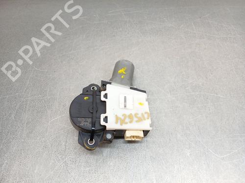 Used Sunroof engine Sunroof engine 38224797 38224797