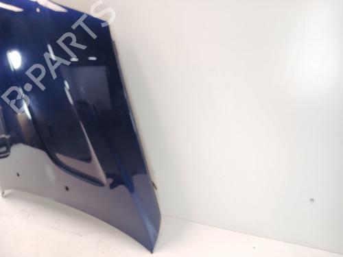 Hood BMW X3 (E83)  | BP19450022C1 