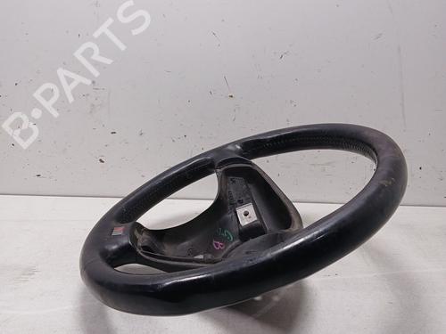 Steering wheel AUDI TT (8N3) 1.8 T | BP22806104C49 