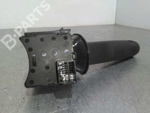 Steering column stalk CHEVROLET CRUZE (J300) 2.0 CDI | BP6098150I23 