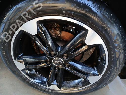 Engine AUDI Q2 (GAB, GAG) 30 TFSI | BP31824685M1  - Image 6