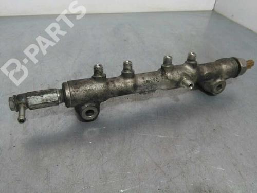 Injection rail NISSAN PATHFINDER III (R51) 2.5 dCi | BP10231925M98 