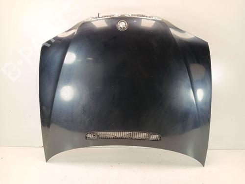 Used Hood BMW 3 Touring (E46) 320 d (150 hp) 29568067