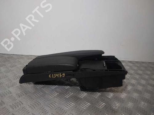 Armrest / Center console MERCEDES-BENZ C-CLASS (W204)  | BP14910653I20 