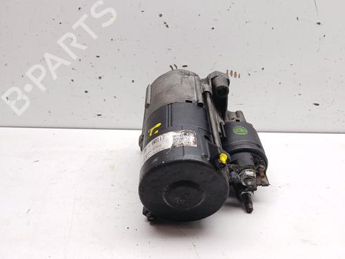 Starter CITROËN C4 Picasso II | BP35981033M8 - Image 3