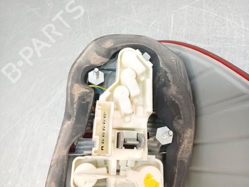 Left taillight BMW 3 Touring (E91) 320 d | BP37473049C34 - Image 5