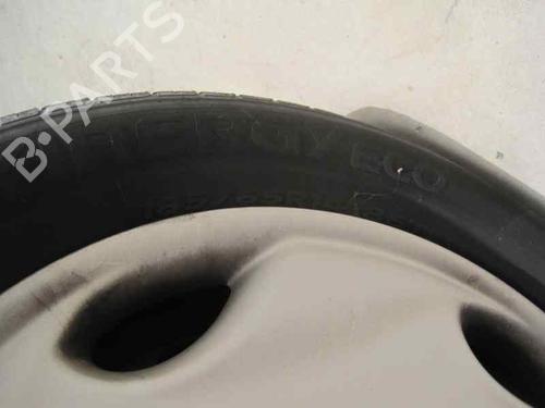 Gearbox CITROËN XSARA (N1)  | BP2365953M3 