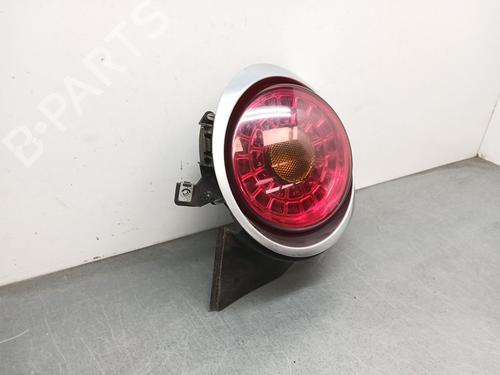Lampa tylna lewa ALFA ROMEO MITO (955_) 1.6 JTDM (955AXC1B) | BP30727798C34