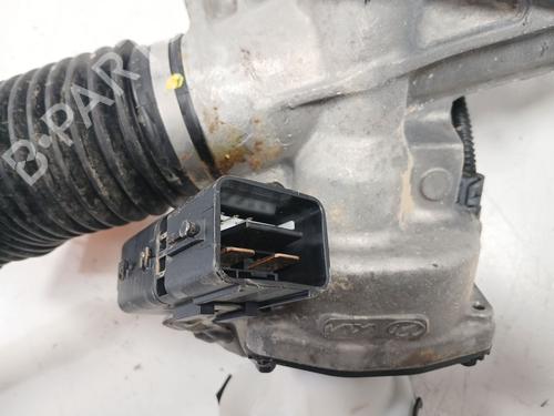 Steering rack HYUNDAI TUCSON (NX4E, NX4A) 1.6 T-GDi | BP37015864M22 - Image 7