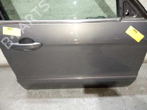 Right front door FORD S-MAX (WA6)  | BP14480190C3 