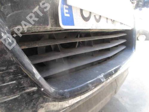 Electronic sensor OPEL ASTRA H (A04) 1.7 CDTI (L48) | BP2368617M84 