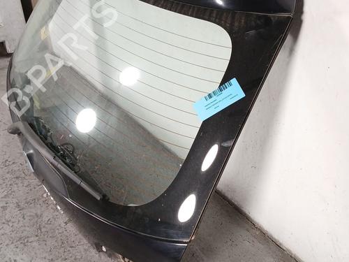 Tailgate RENAULT KOLEOS I (HY_) 2.0 dCi (HY0K) | BP22969104C6 