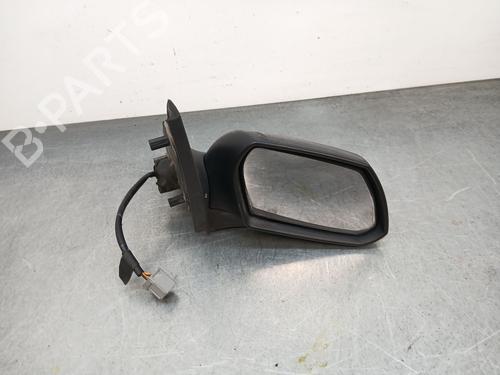 right-mirror-ford-mondeo-iii-b5y-2000-2001-2002-2003-2004-2005-2006-2007-36241561 main image