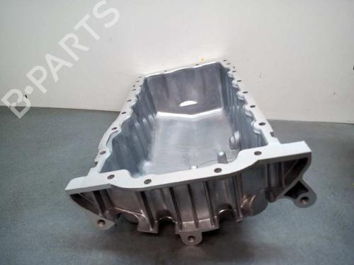 Oliebundkar VW GOLF IV (1J1) 1.9 TDI | BP19073450M115 