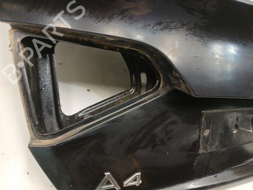 Tailgate AUDI A4 B8 (8K2) 2.0 TDI | BP28301853C6 