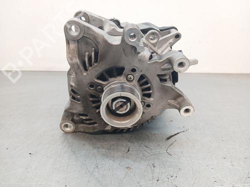 Used Alternator Alternator 38073121 38073121