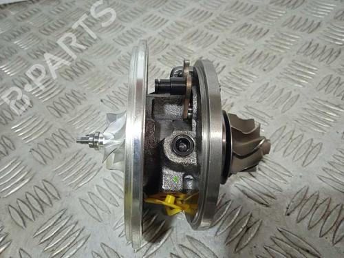 Turbocharger/Supercharger RENAULT MEGANE II (BM0/1_, CM0/1_)  | BP14251197M71 