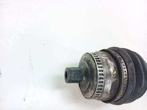 Left front driveshaft VW PASSAT B5.5 (3B3) 1.9 TDI | BP32089875M38 